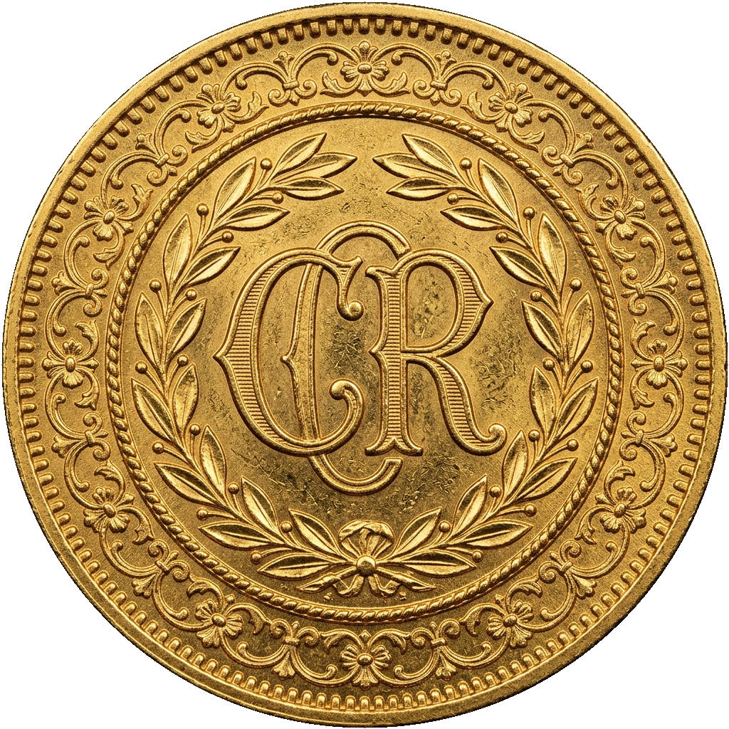 Moneda